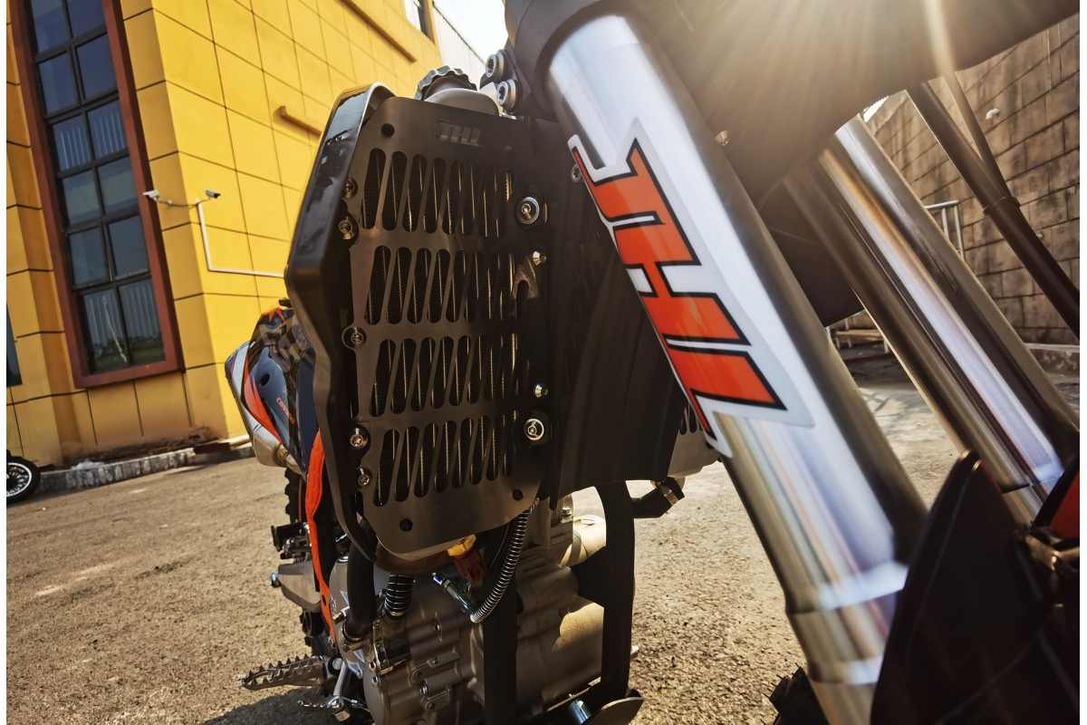 jhl-moto-z5-krym-tehmarket-25-1200x800