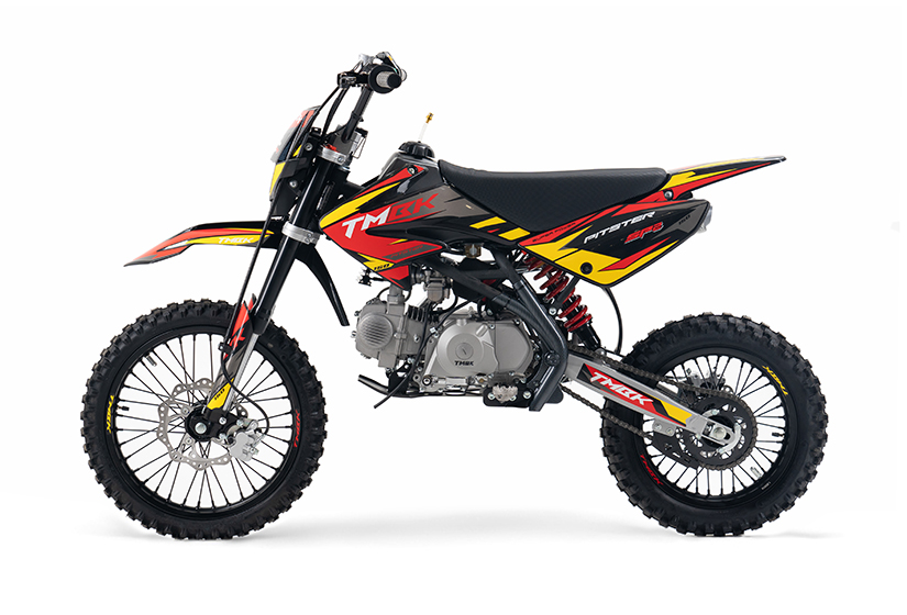 tmbk-pitster-sp2-150-red-yellow_03