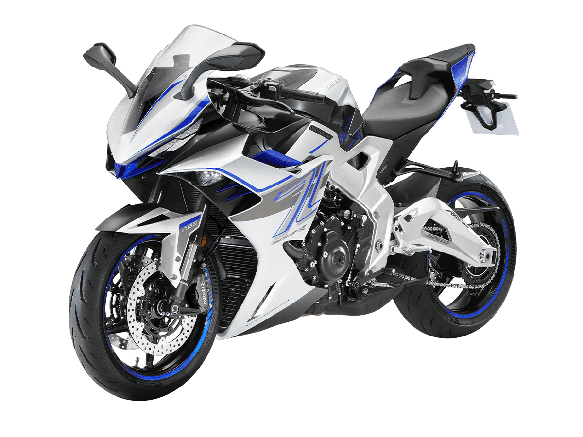 wseaw3qlrm60qvkz70s63a3zpsyolnl7 1