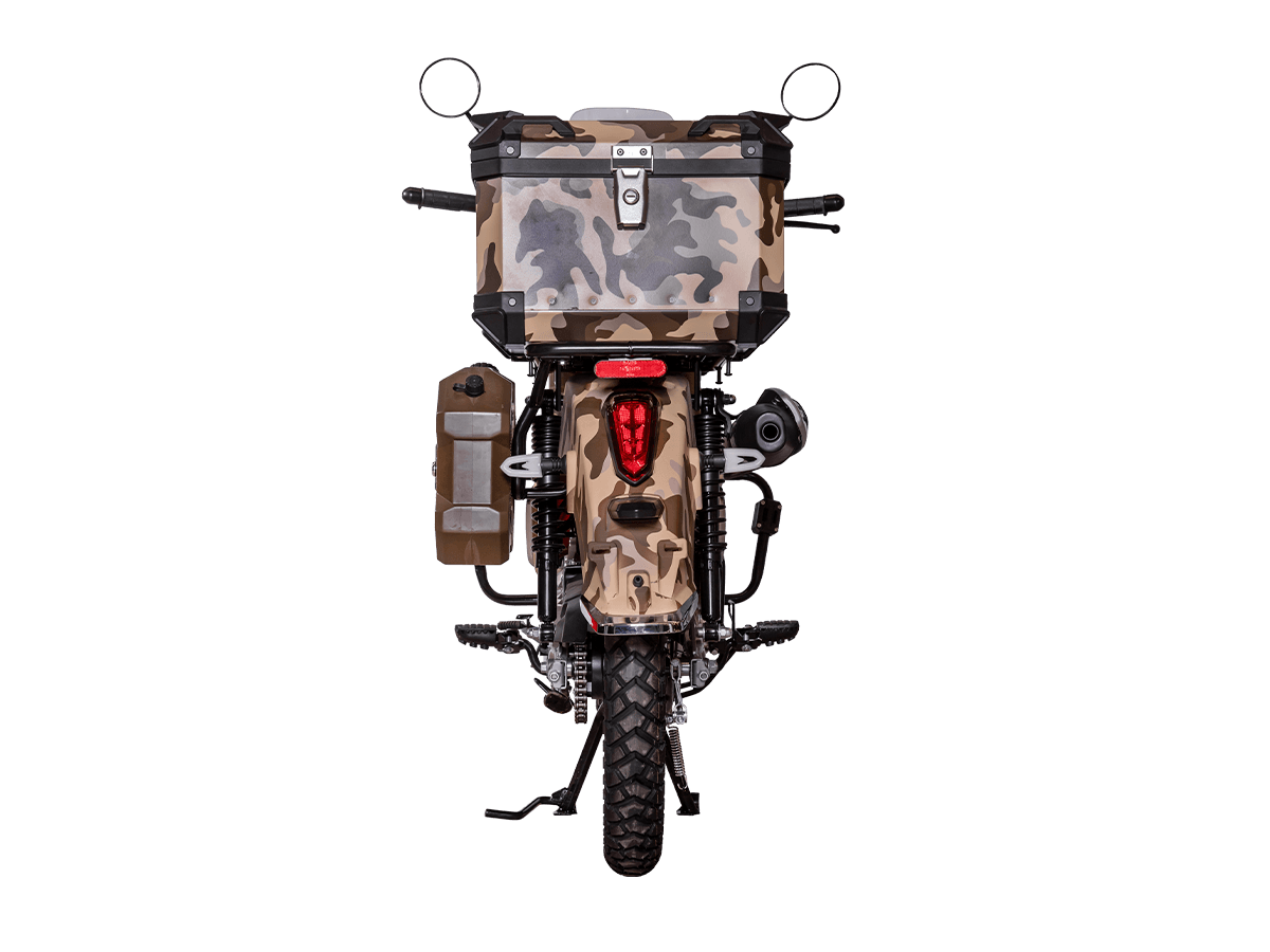 wbfajgbx1exofo52z56j2nvrzmad1knz 1