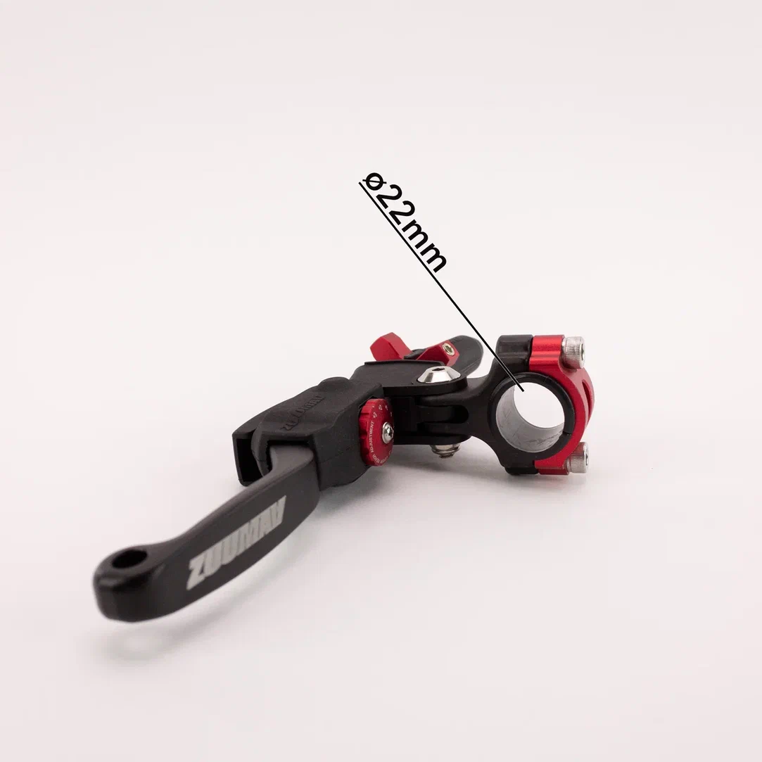 IMG_2943_ копия