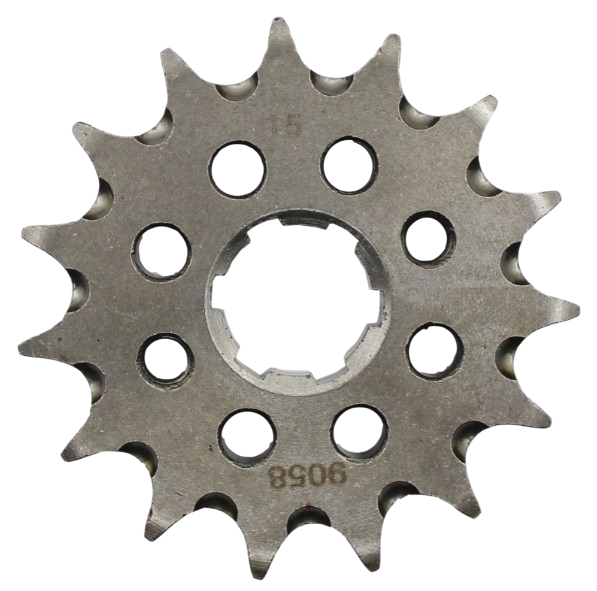 Звезды ведущие