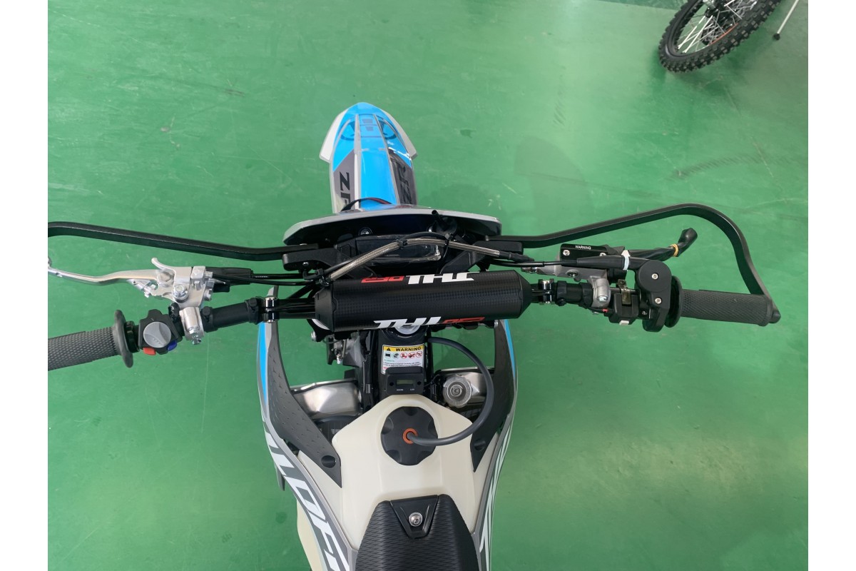 jhlofr-zr5-ybs300-11-1200x800