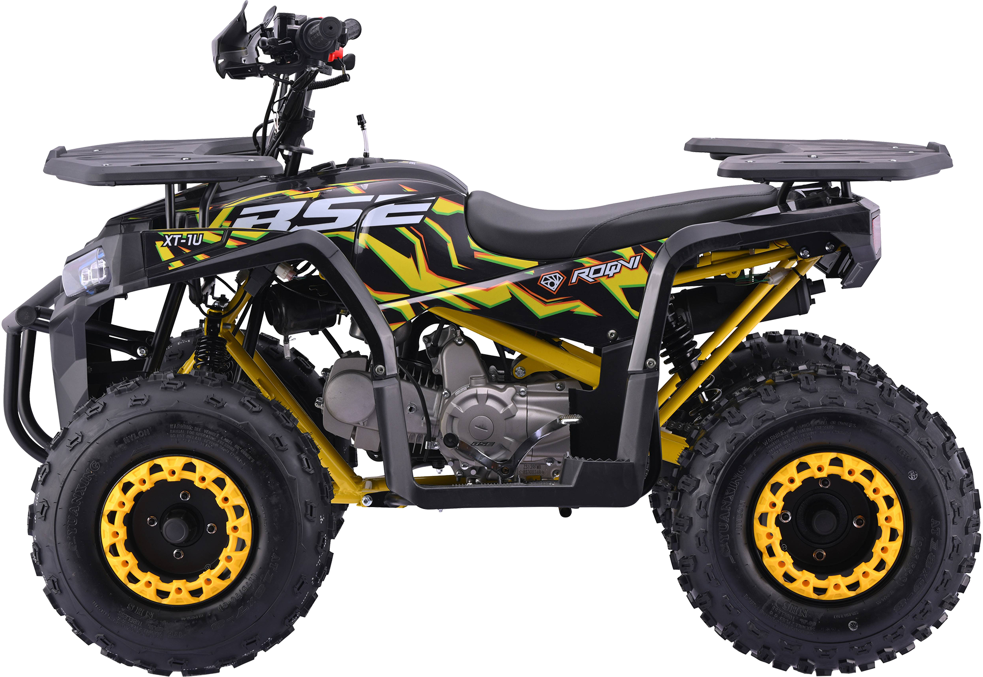 bse_XT_1U_yellow_4 1