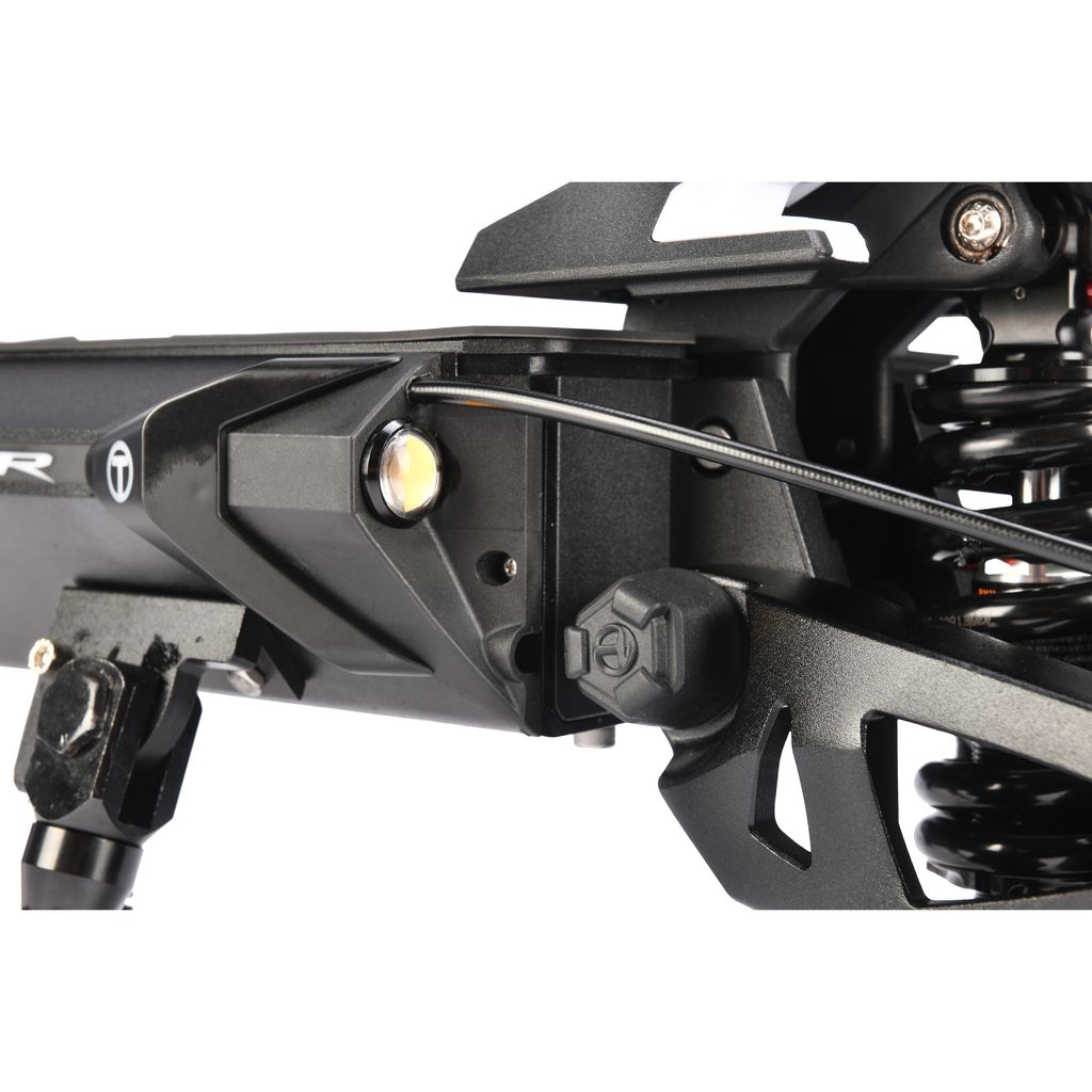 1bf78cbc_3665_11ed_98c7_0cc47a817b0f_d10183f9_5b4c_11ed_98c7_0cc47a817b0f