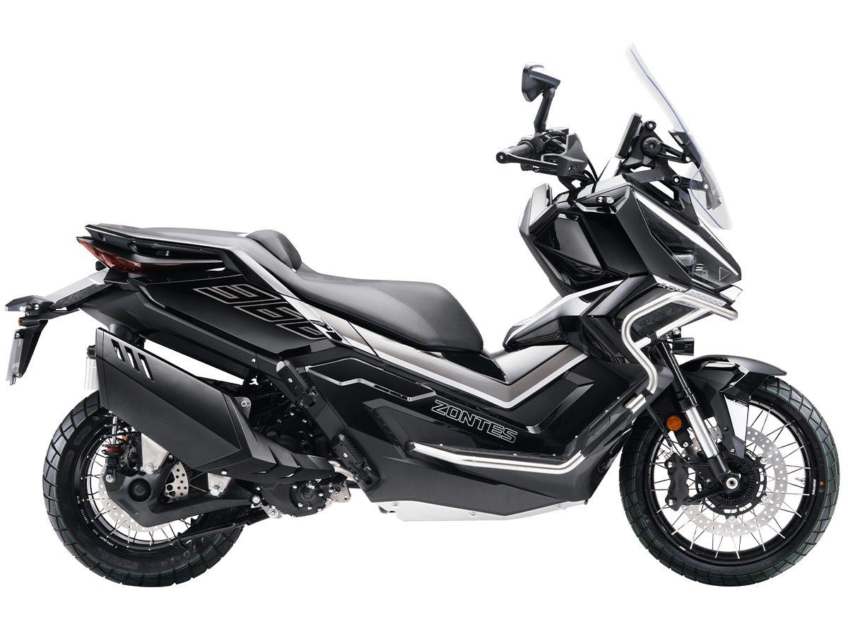 ec4y2w4ezogc09720pi2zw9ex7aqv7p1 1