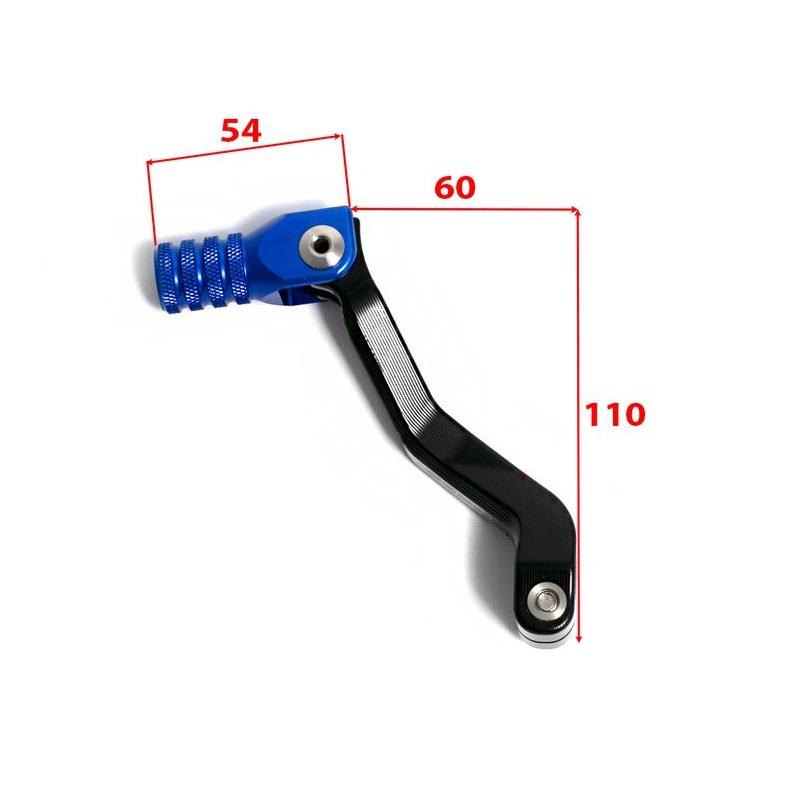 9e17fbd5-1803-4bd4-bd8f-cc911eab7c66