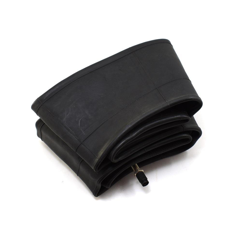 Камера 120 70-12 (3.50-12) TR13 (Усиленная бутиловая)