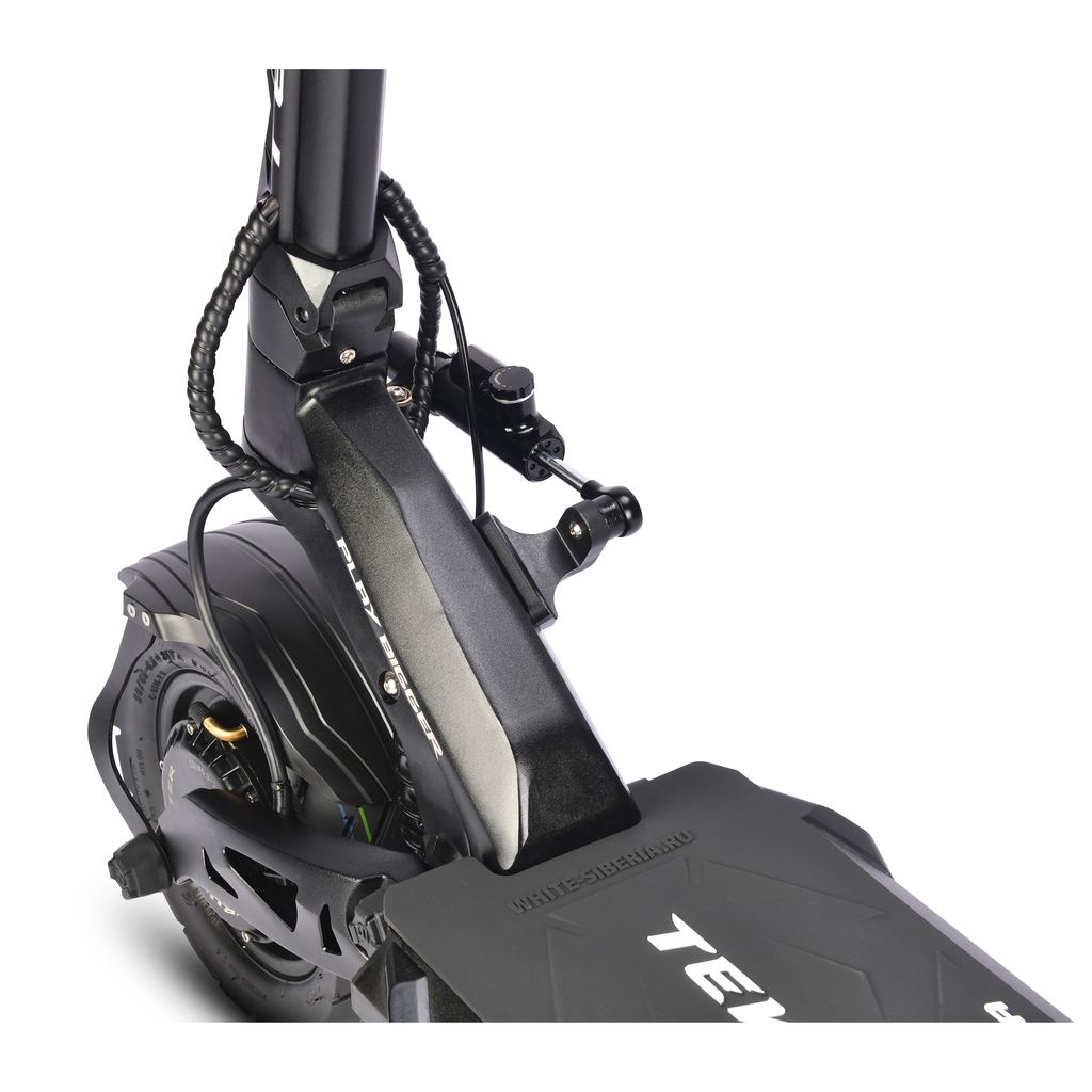 1bf78cbc_3665_11ed_98c7_0cc47a817b0f_c799f753_5b4c_11ed_98c7_0cc47a817b0f