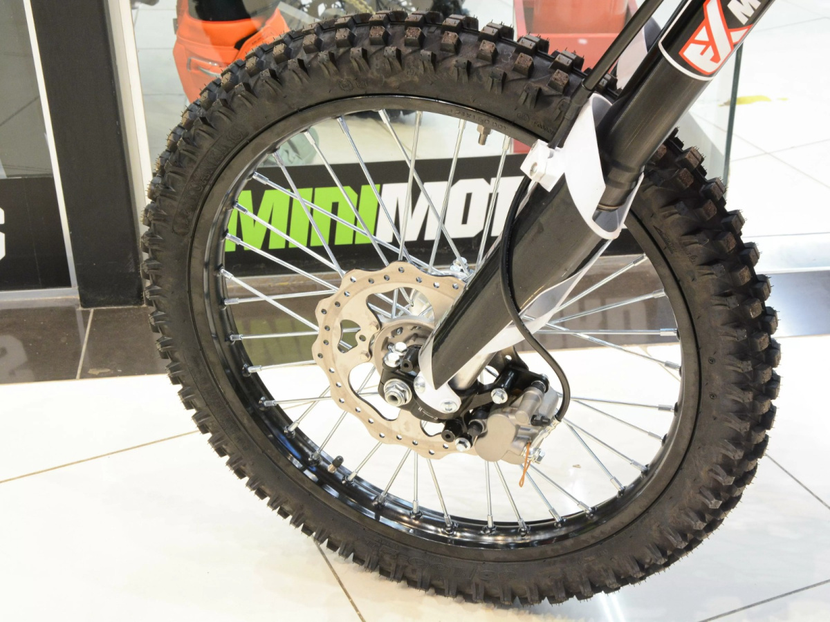 WhatsApp Image 2023-10-19 at 16.32.35 (5)