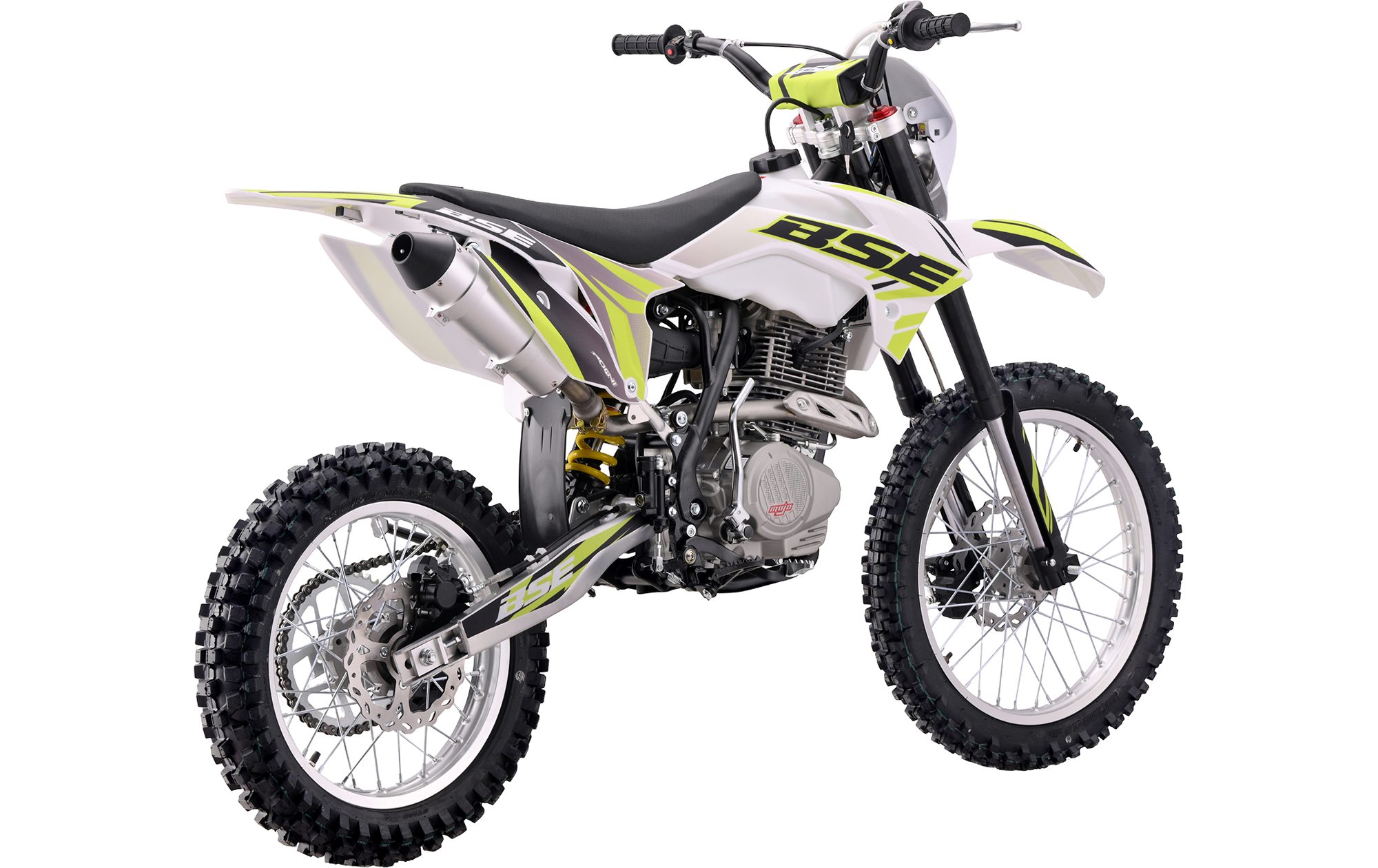 bse_z3.00_thorn_green_1916_3 1