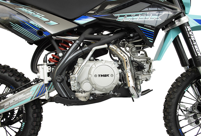 tmbk-pitster-sp1-150-biggy-light-blue-dark-blue_05