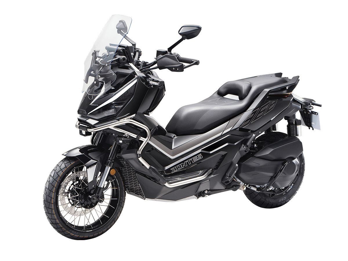 wpxa7pc1oll2fcfo02mvb5d8xvs44ly7 1