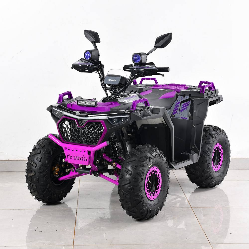 photo_2025-09-01_17-41-03 (2)