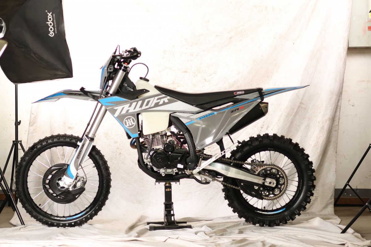 jhlmoto.ru-jhl-zr3-cb300rl-jhlofr-enduro-5-1200x800