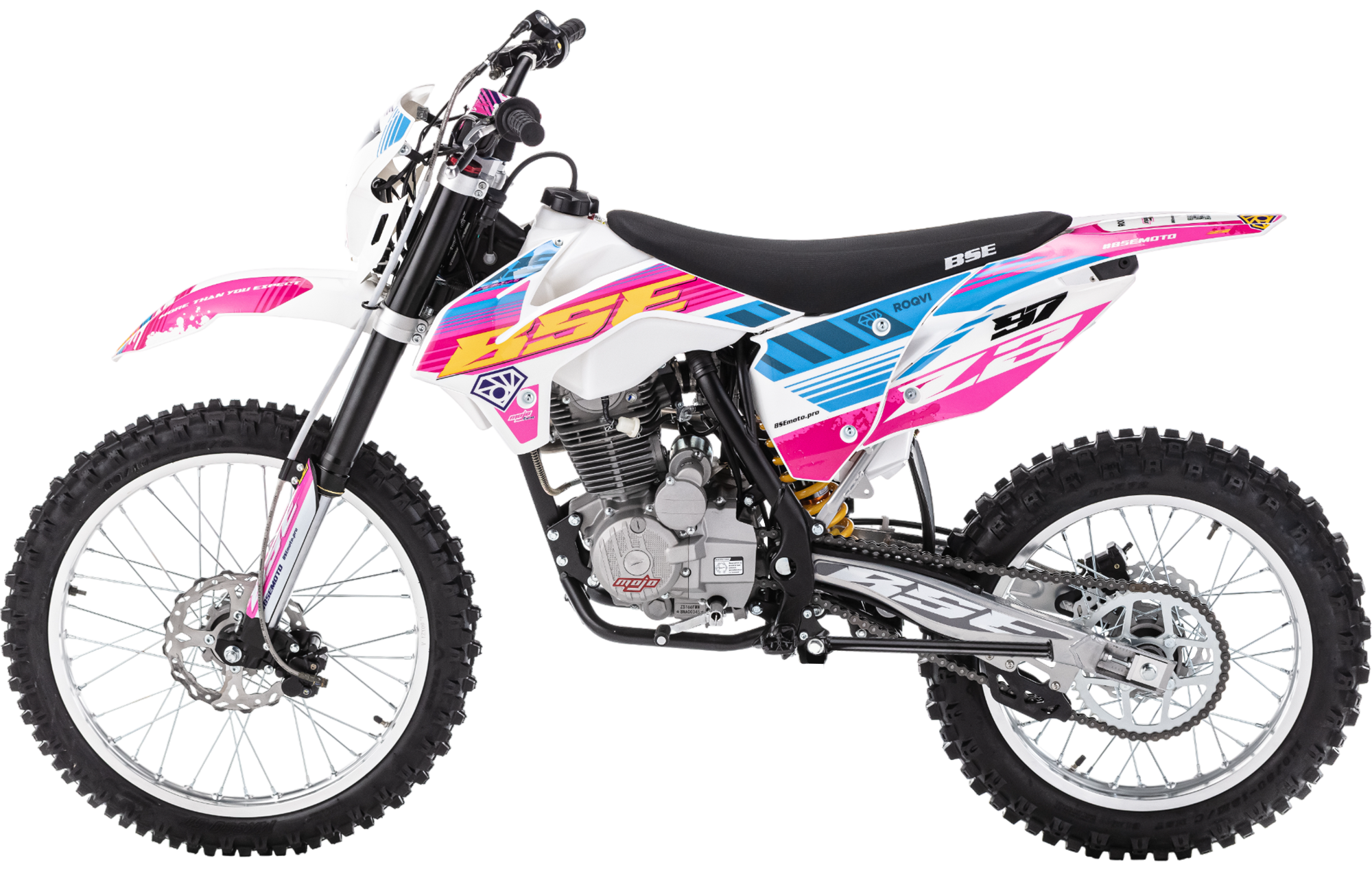 bse_z2_roqvi_pink_4 1