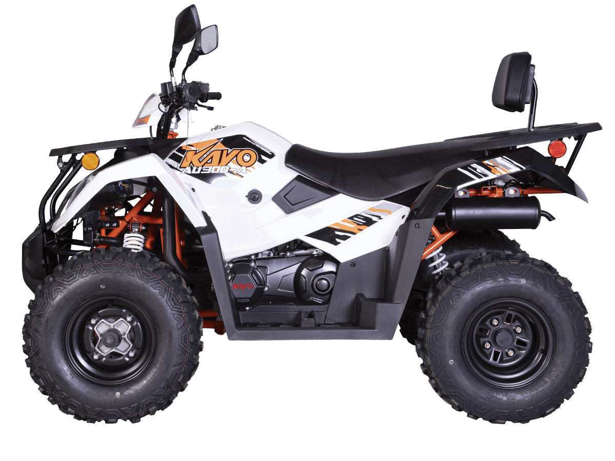 d1sbvklwdf46tercm27vkp8e38dbhepn 1