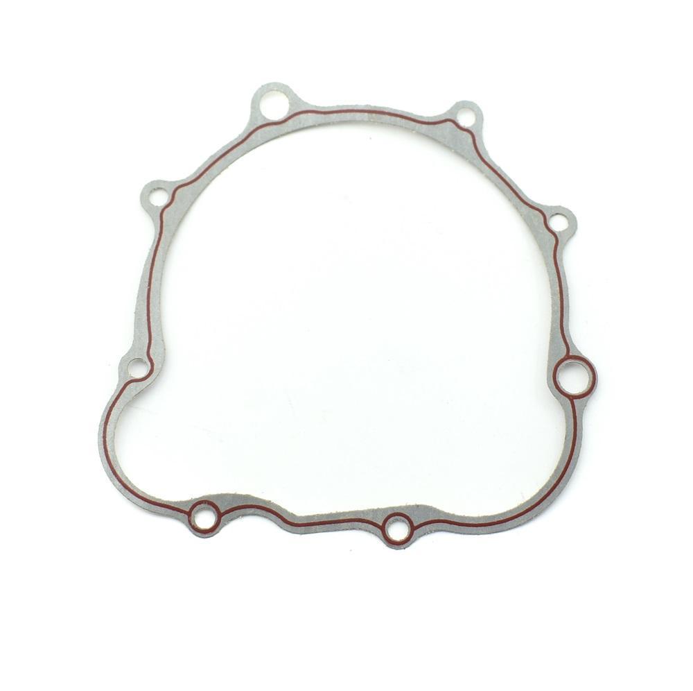 Прокладка крышки зажигания 172FMM