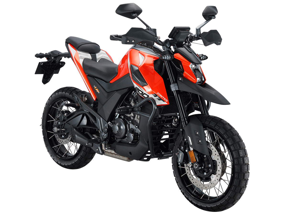 b22qc4x81g2k1uu1iu4rblw14l4qzsj8 1