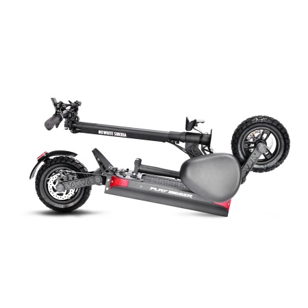 6db45222_1f14_11ee_9197_00155d46f73b_8a819c28_2a15_11ee_9a15_00155d95d750