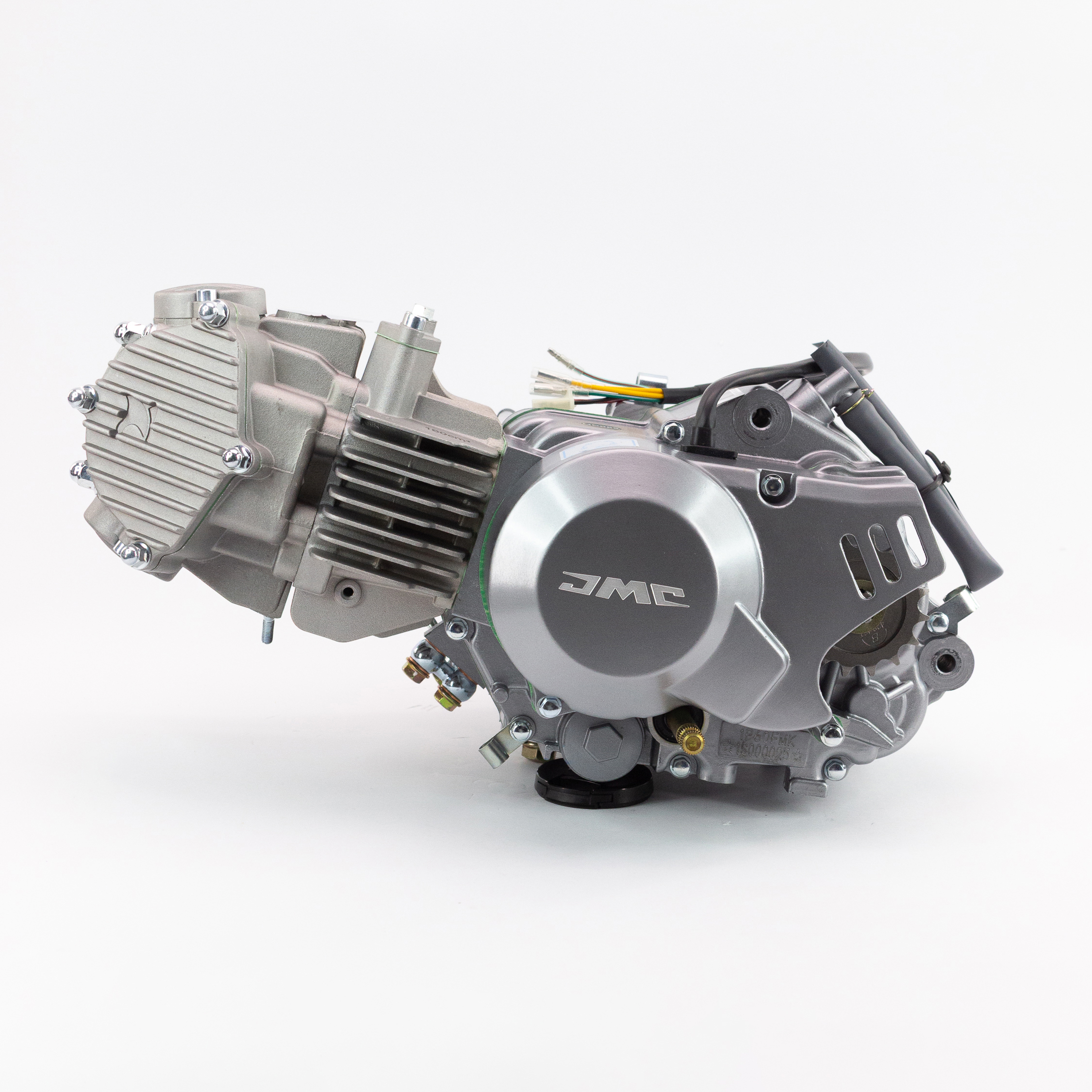 IMG_1028 копия (1)