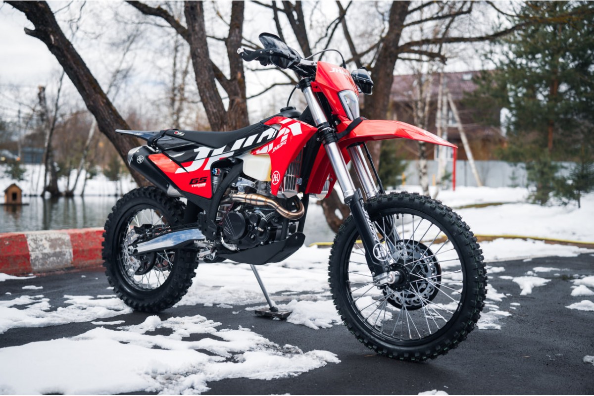 jhlofr-gs-ybs300-gasgas-jhlmoto.ru-1-1200x800