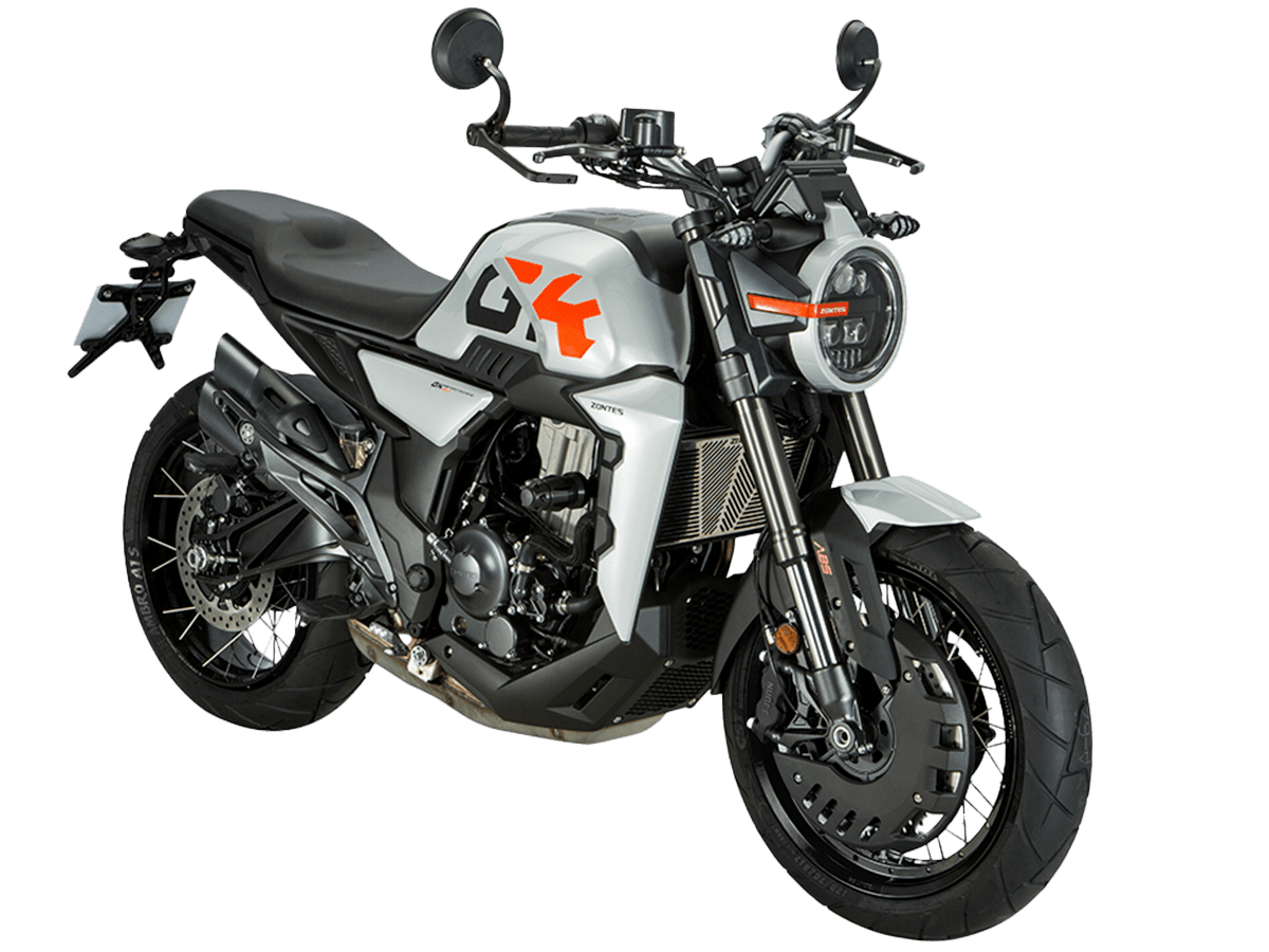 htf72gnr5egqywi1fmo05gus4c9ur8ln 1