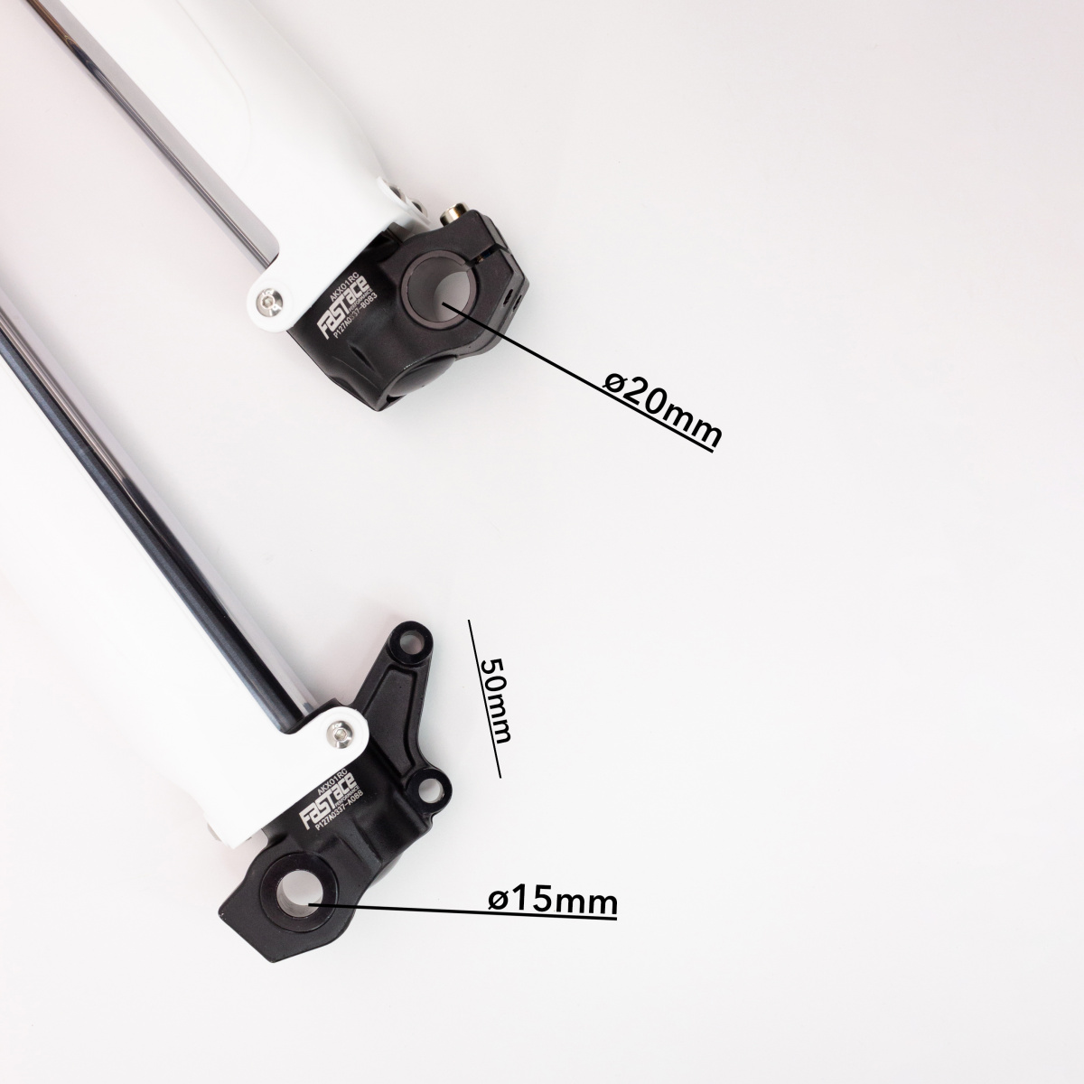 IMG_3532_ копия