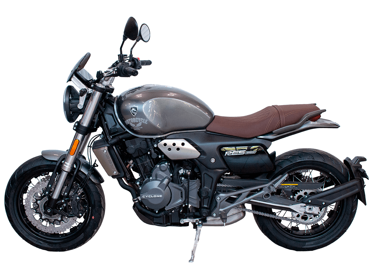 1d6q86npfd7amnipbv8i0yo4vrkfxk3k 1