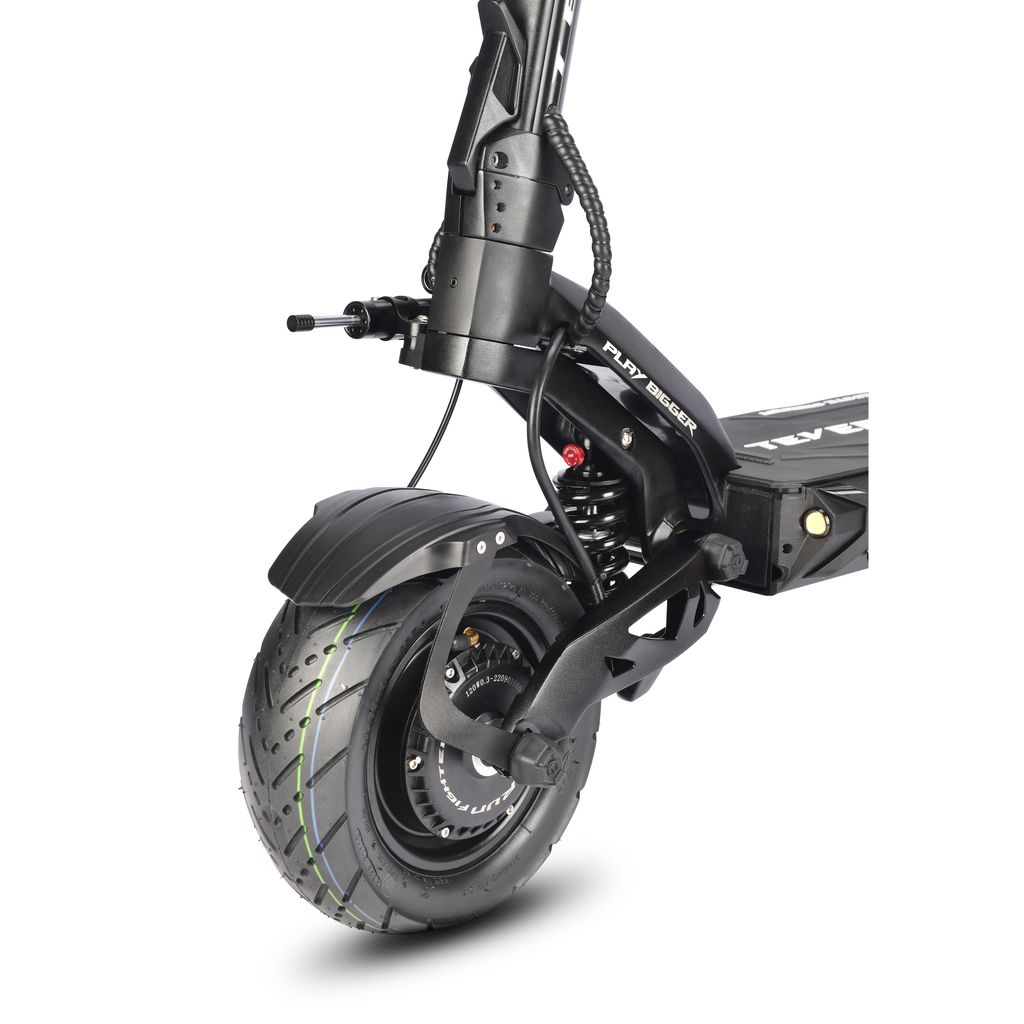 1bf78cbc_3665_11ed_98c7_0cc47a817b0f_bf6c384f_5b4c_11ed_98c7_0cc47a817b0f