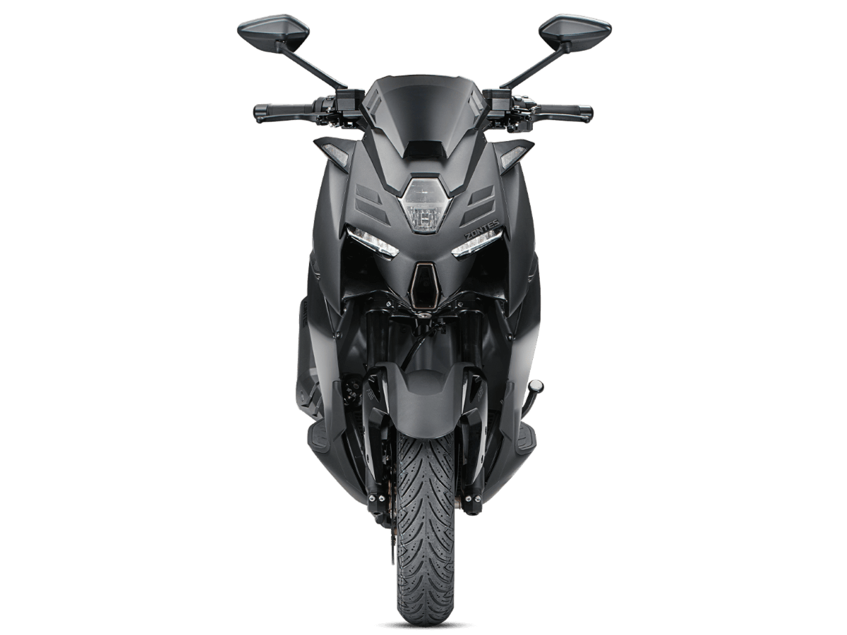 8xf5dagppseq4mvkq0n0l88aqr37cs03 1