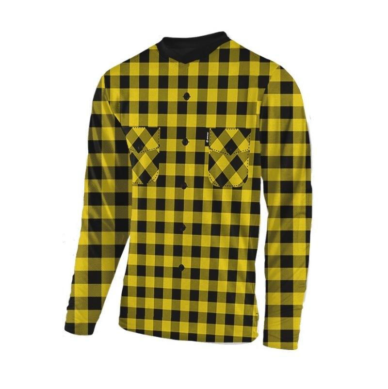 4114c9db724ee1bd0a55b24be0b07ef4