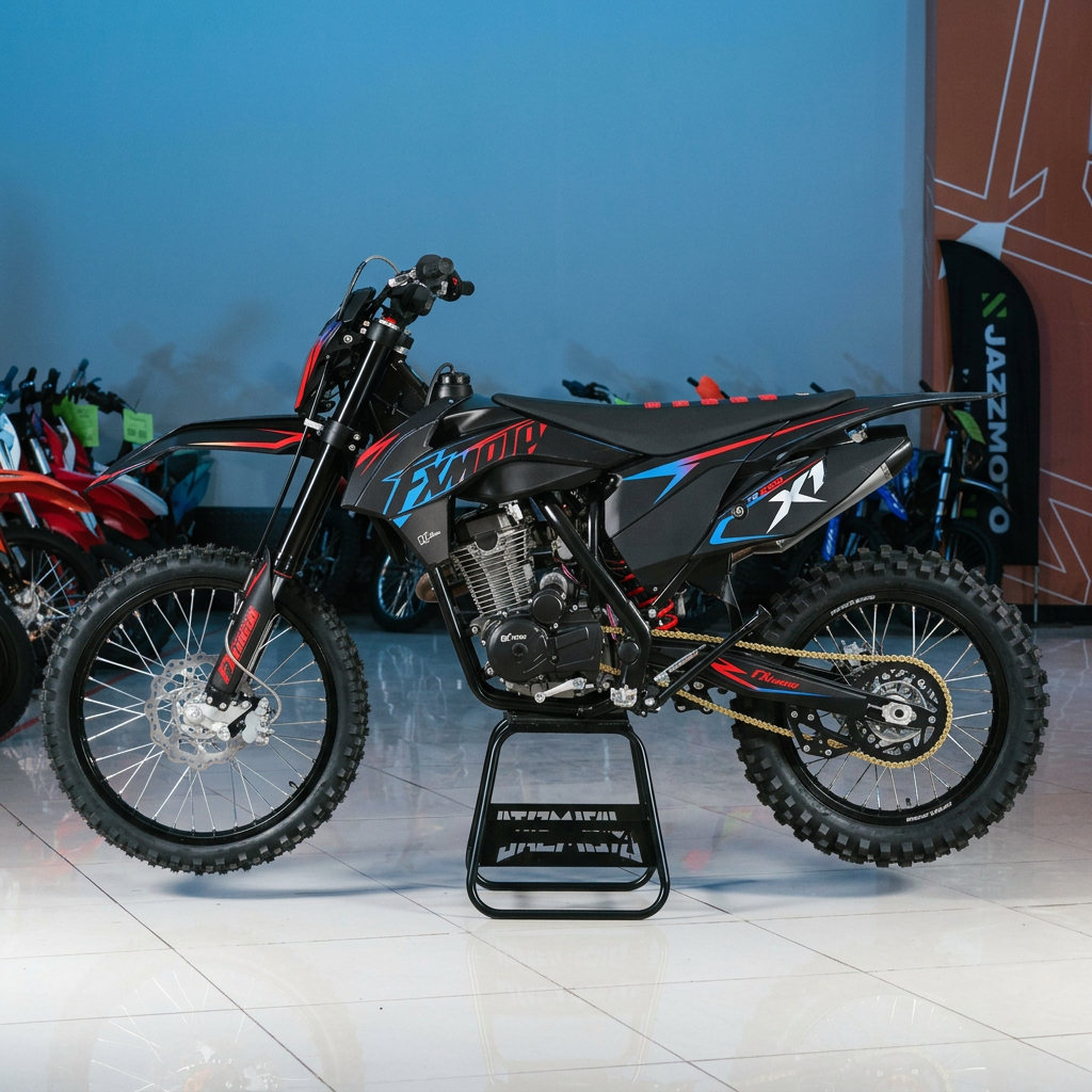 535d2f1bb4ae38adabe5f7e9b0b60ce9