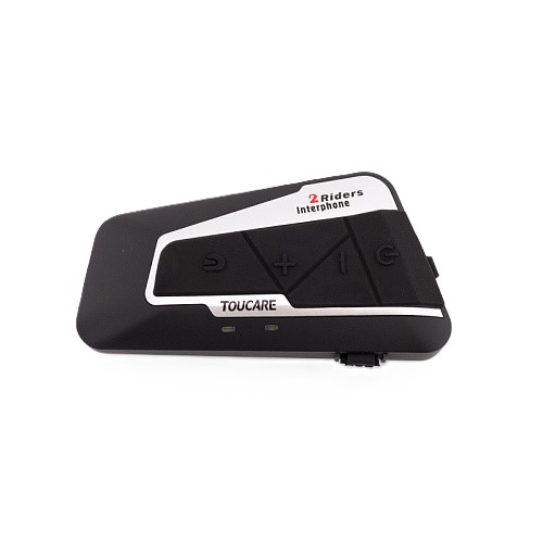 Мотогарнитуры