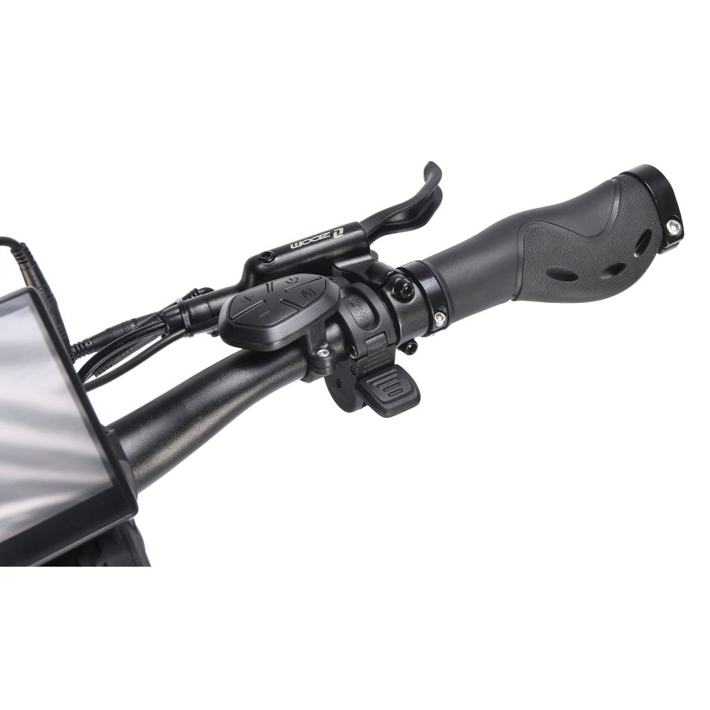 1bf78cbc_3665_11ed_98c7_0cc47a817b0f_d79c6e45_5b4c_11ed_98c7_0cc47a817b0f