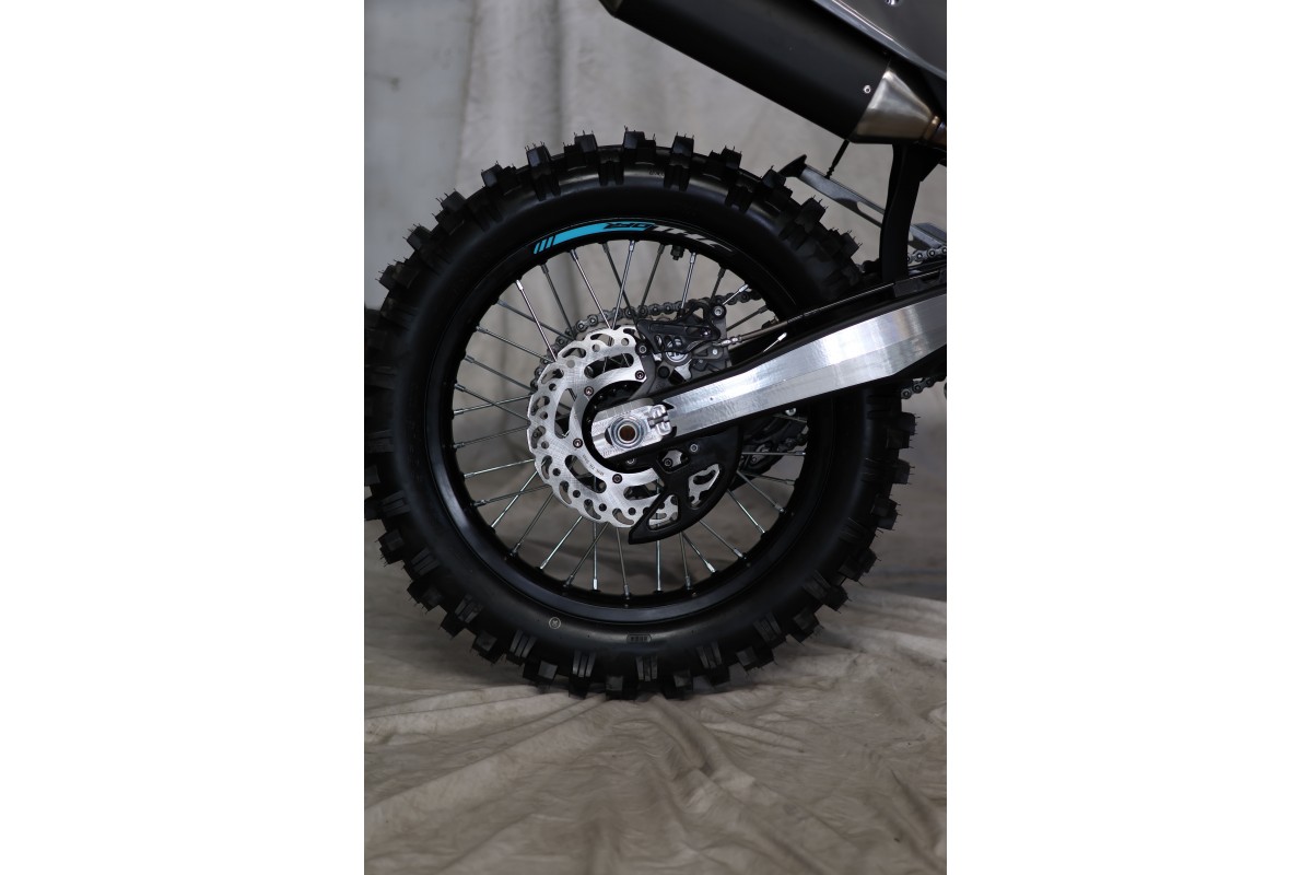 jhlmoto.ru-jhl-zr5-nb300-jhlofr-enduro-9-1200x800