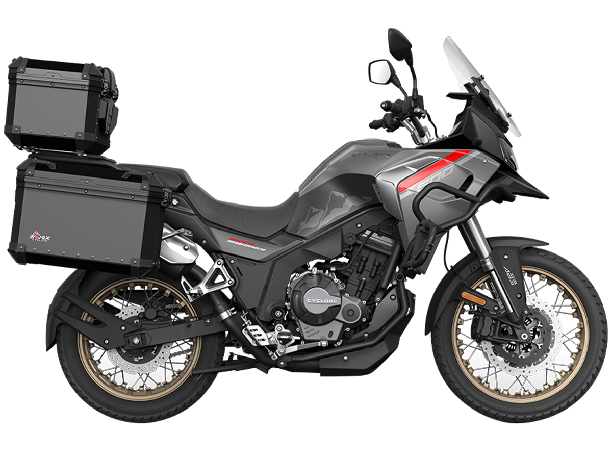 isqyn37jnb2z70k77xoxfe6zs1s558d7 1