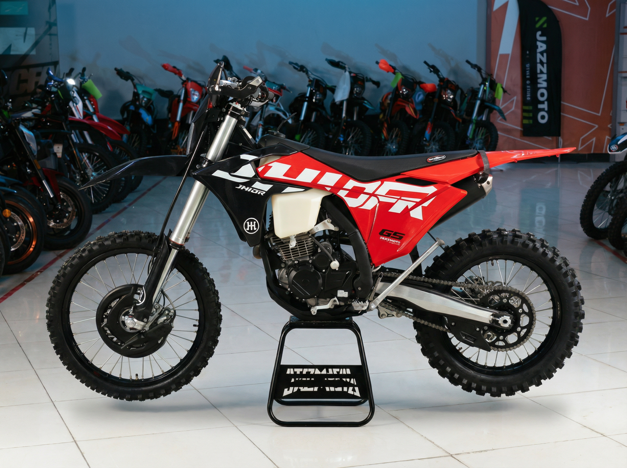 720089bb3f91c6b25a3604bd84dc98d6