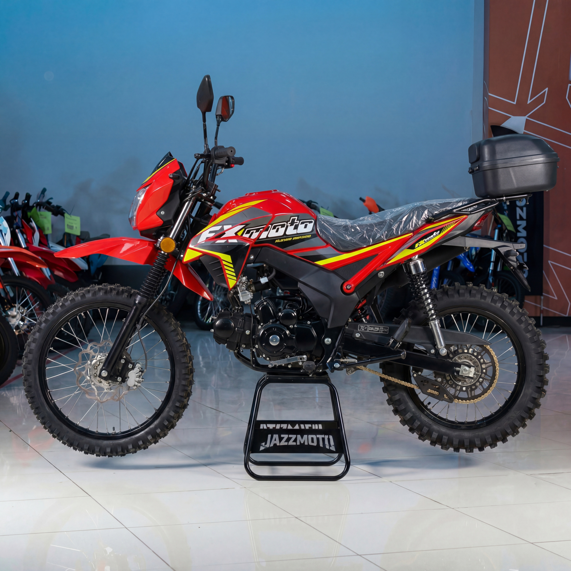 8aa5d3dae7b987340e6c86756910eadb