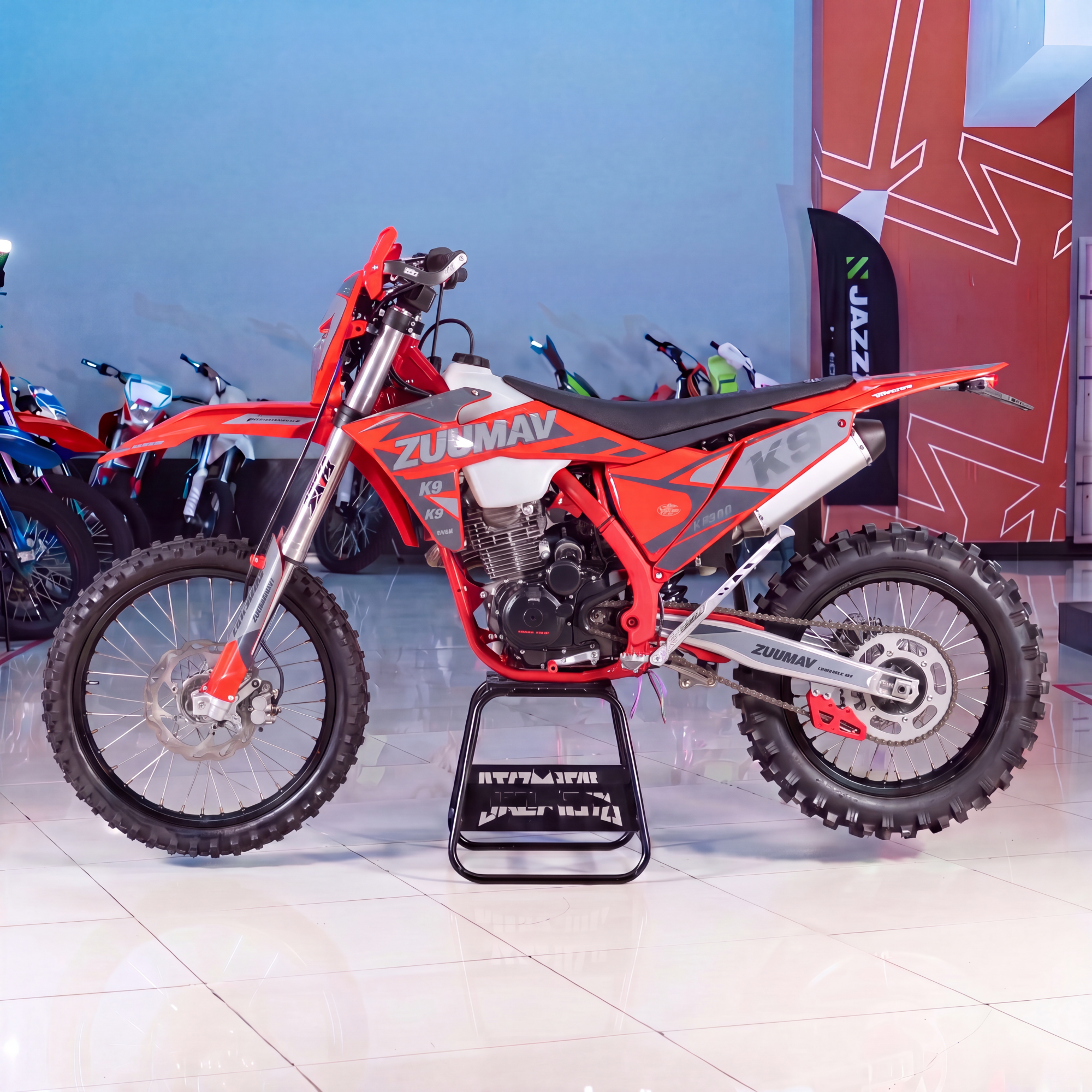 pr-cy-image-2026-07-22-14-00-11