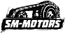 SM