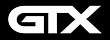 GTX