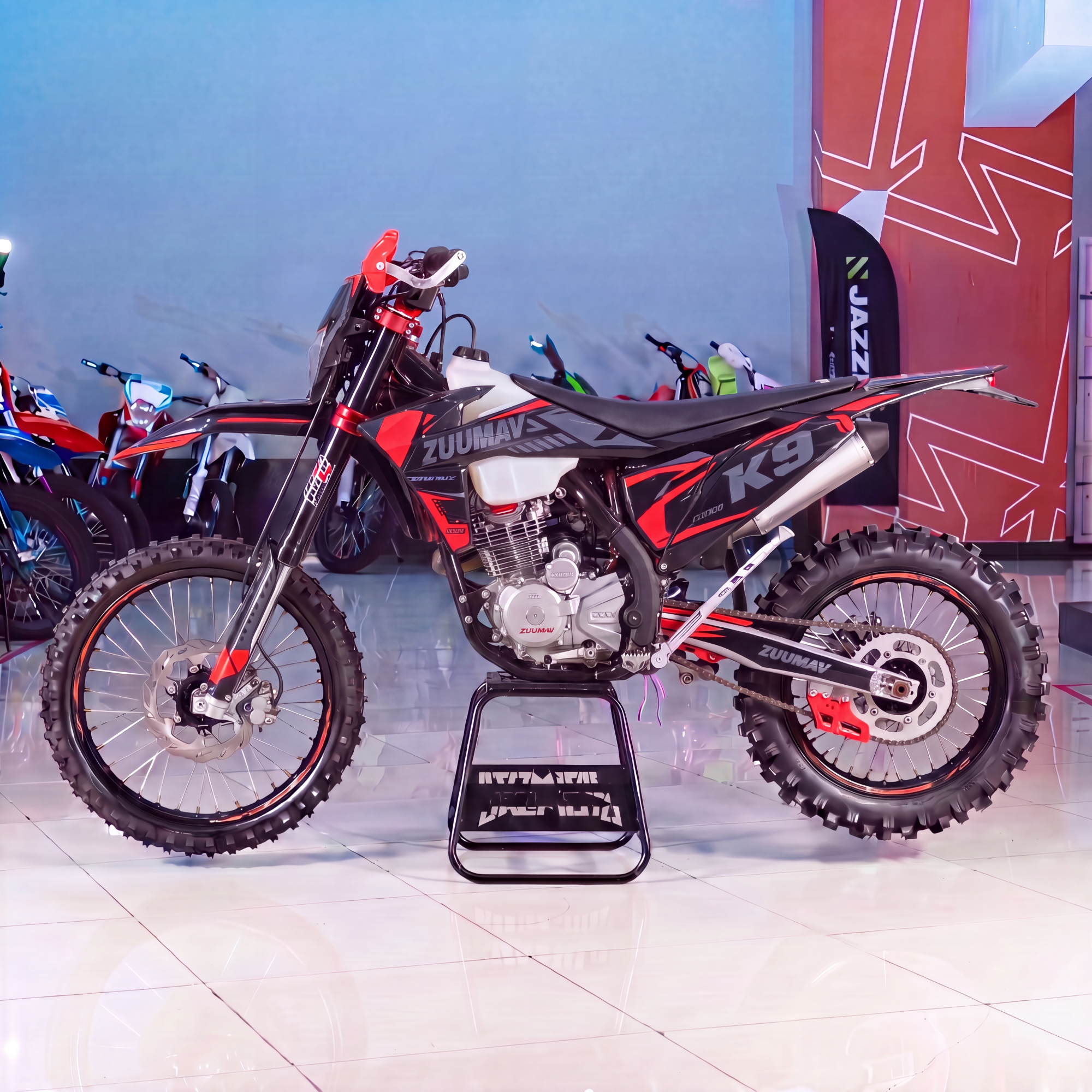 pr-cy-image-2026-07-22-14-29-57