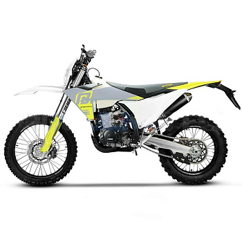 Мотоцикл Regulmoto NIBBI N300-S (NB300)