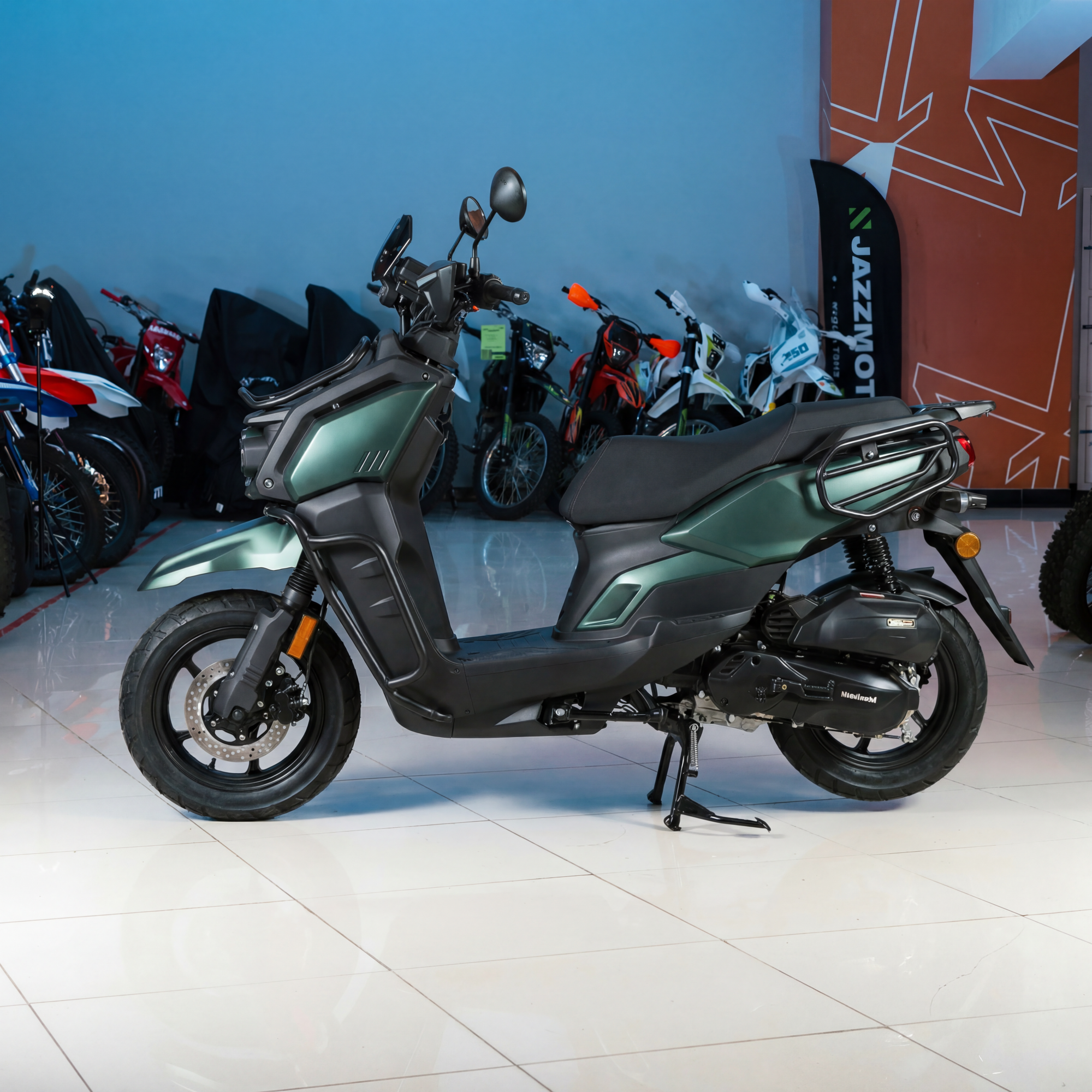 11a4795c5827cdcd099f12c6945bc3e7