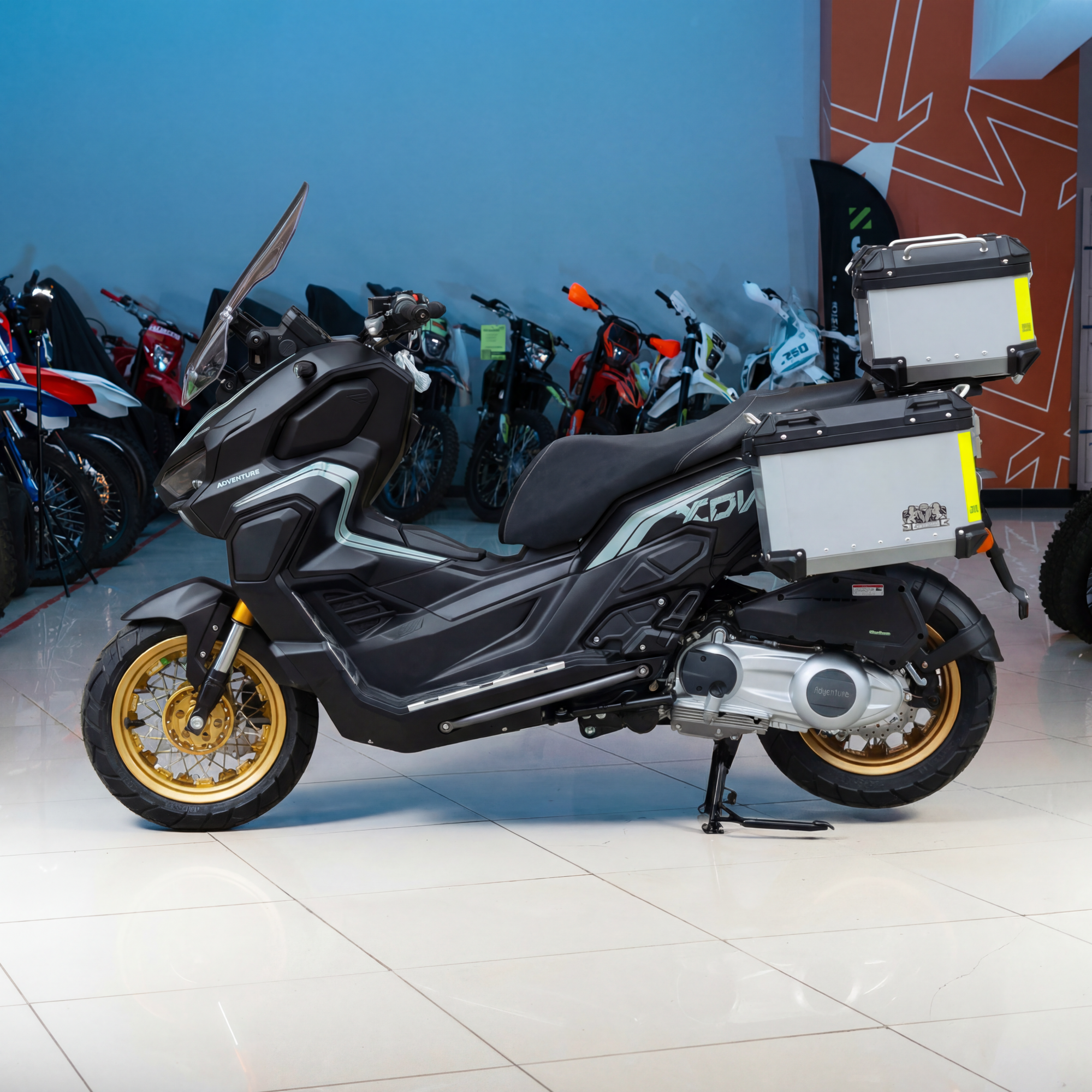 e9e74d6cf8374614782ee81c77c1b0f3